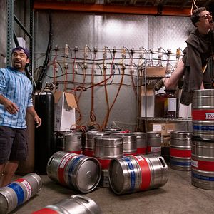 Bilder Brews Brothers