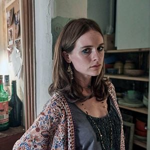 Bilder Cressida Bonas