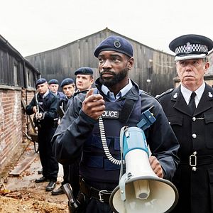 Bilder Micah Balfour