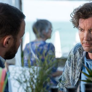 Bilder Candice Renoir