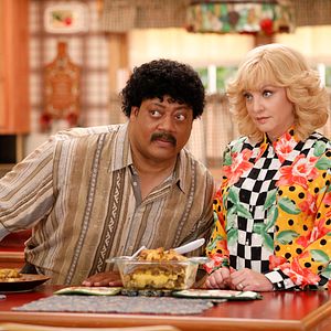 Bilder Die Goldbergs