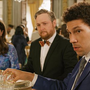 Bilder Love Wedding Repeat