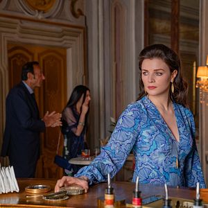 Bilder Love Wedding Repeat