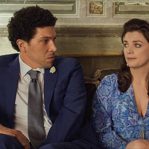 Bilder Love Wedding Repeat