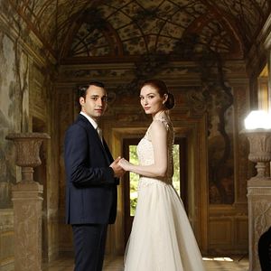 Bilder Love Wedding Repeat