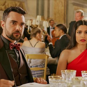 Bilder Love Wedding Repeat