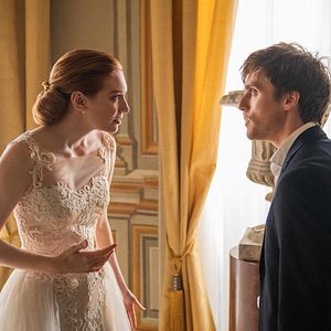 Bilder Love Wedding Repeat