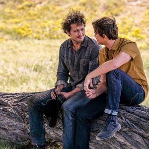 Bilder Michael Vlamis