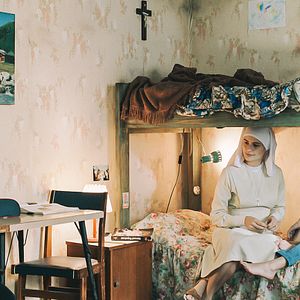 Bilder Lidiya Liberman