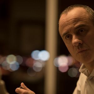 Bilder Dein Zuhause gehört mir