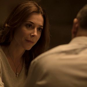 Bilder Dein Zuhause gehört mir