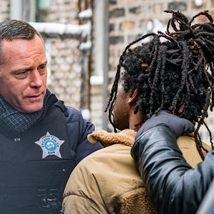 Bilder Jason Beghe