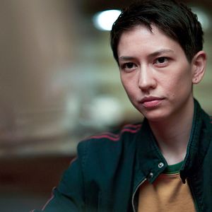 Bilder Sonoya Mizuno