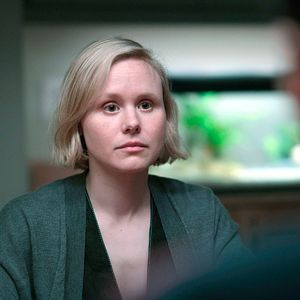 Bilder Alison Pill