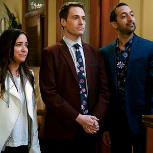 Bilder Better Things