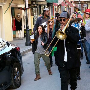 Bilder Better Things