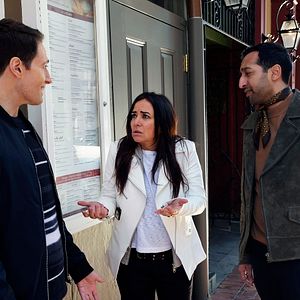 Bilder Better Things