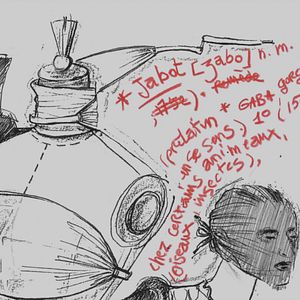 Bilder Martin Margiela - Mythos der Mode