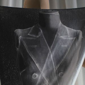 Bilder Martin Margiela - Mythos der Mode