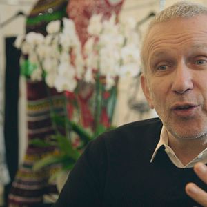 Bilder Martin Margiela - Mythos der Mode