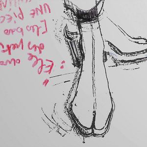 Bilder Martin Margiela - Mythos der Mode