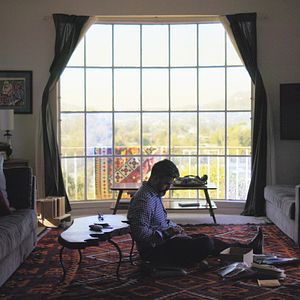 Bilder Innocence Project - Gerechtigkeit für Justitia