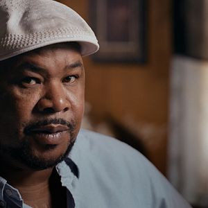 Bilder Innocence Project - Gerechtigkeit für Justitia