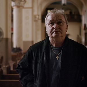 Bilder Innocence Project - Gerechtigkeit für Justitia