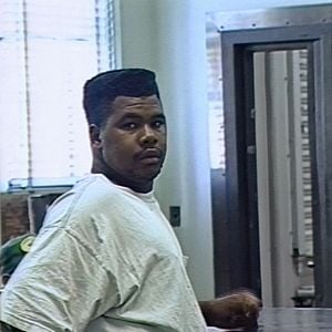 Bilder Innocence Project - Gerechtigkeit für Justitia