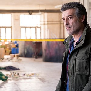 Bilder Stéphane Blancafort