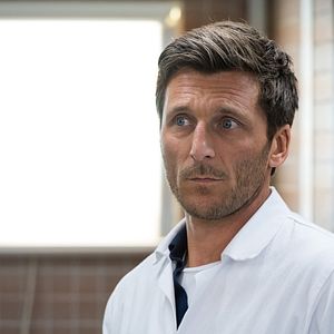 Bilder François-Dominique Blin