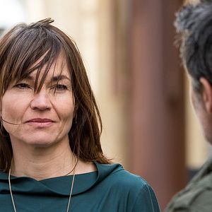 Bilder Karine Martin-Prével