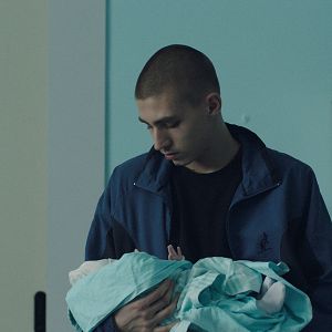 Bilder Claudio Segaluscio