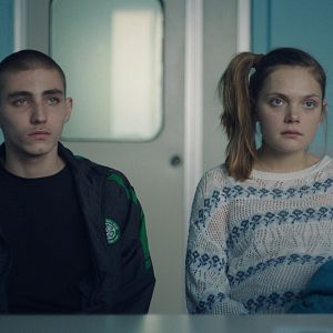 Bilder Claudio Segaluscio