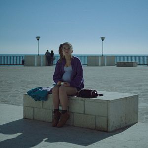 Bilder Sandra Drzymalska