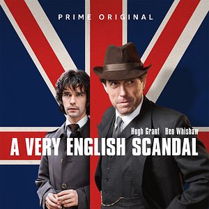 Bilder A Very English Scandal