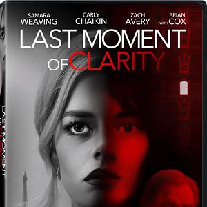 Bilder Doppeltes Spiel