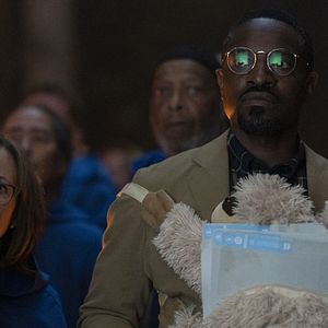 Bilder Botschaften von Anderswo