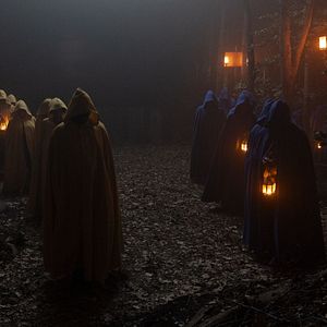 Bilder Botschaften von Anderswo