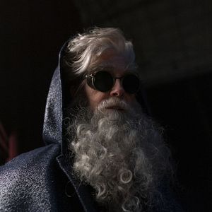 Bilder Botschaften von Anderswo