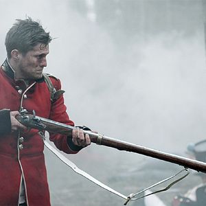 Bilder The Necromancer - Das Böse in dir