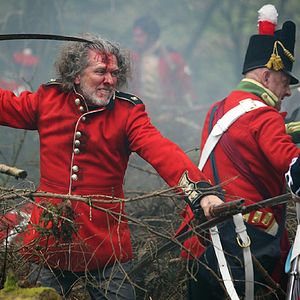 Bilder The Necromancer - Das Böse in dir