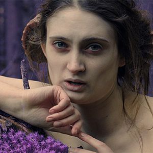 Bilder The Necromancer - Das Böse in dir