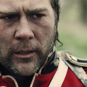 Bilder The Necromancer - Das Böse in dir