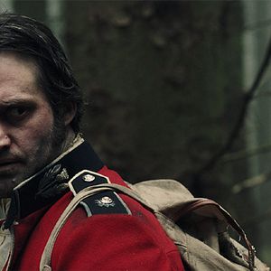 Bilder The Necromancer - Das Böse in dir