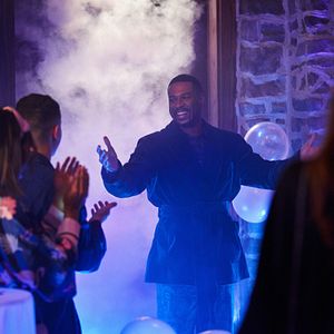 Bilder Der Denver-Clan (2017)