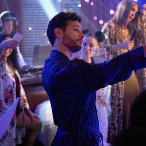 Bilder Rafael de la Fuente