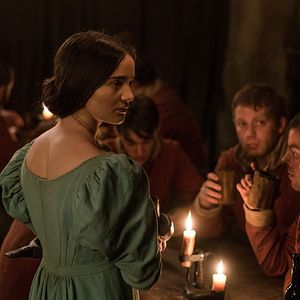 Bilder The Nightingale - Schrei nach Rache