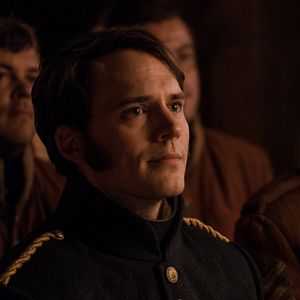 Bilder The Nightingale - Schrei nach Rache