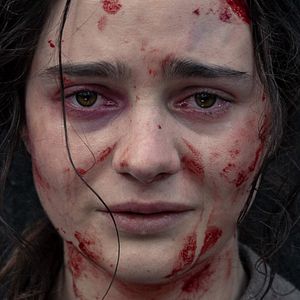 Bilder The Nightingale - Schrei nach Rache